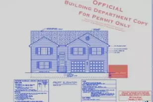 210 Foote St, Hamden, CT 06517 - Photo 1