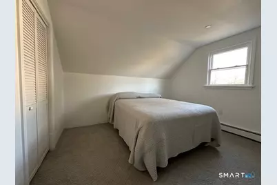 15 Oakwood Road, East Lyme, CT 06357 - Photo 19