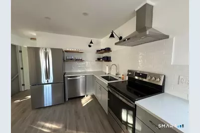 15 Oakwood Road, East Lyme, CT 06357 - Photo 5