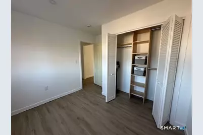 15 Oakwood Road, East Lyme, CT 06357 - Photo 17