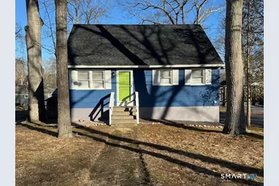 15 Oakwood Road, East Lyme, CT 06357 - Photo 1