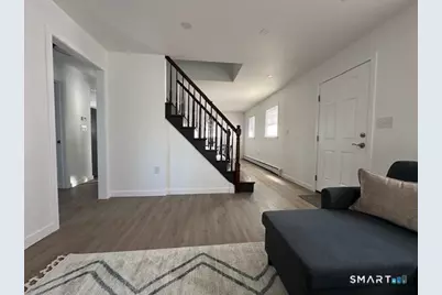 15 Oakwood Road, East Lyme, CT 06357 - Photo 13