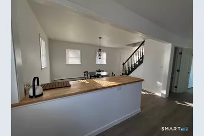 15 Oakwood Road, East Lyme, CT 06357 - Photo 7