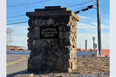 15 Oakwood Road, East Lyme, CT 06357 - Photo 23