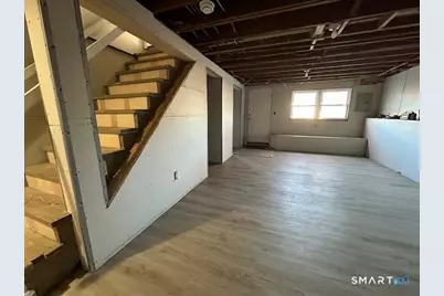 15 Oakwood Road, East Lyme, CT 06357 - Photo 21