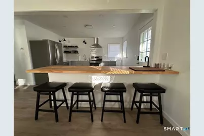 15 Oakwood Road, East Lyme, CT 06357 - Photo 9