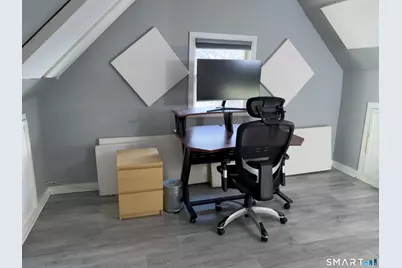 61 Mount Pleasant Street, Derby, CT 06418 - Photo 7