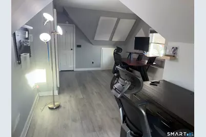 61 Mount Pleasant Street, Derby, CT 06418 - Photo 9