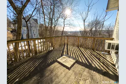 61 Mount Pleasant Street, Derby, CT 06418 - Photo 17