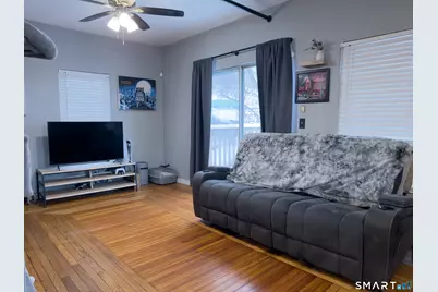 61 Mount Pleasant Street, Derby, CT 06418 - Photo 3