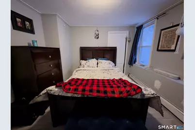 61 Mount Pleasant Street, Derby, CT 06418 - Photo 15