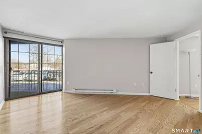 42 North Main Street #68, West Hartford, CT 06107 - Photo 15