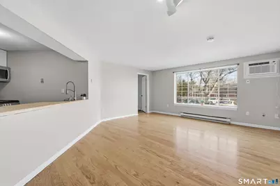 42 North Main Street #68, West Hartford, CT 06107 - Photo 5