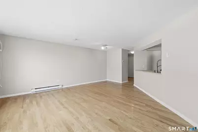 42 North Main Street #68, West Hartford, CT 06107 - Photo 7