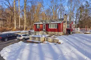 286 Moose Hill Rd, Monroe, CT 06468 - Photo 25