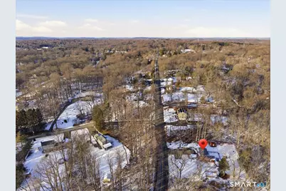 286 Moose Hill Road, Monroe, CT 06468 - Photo 33