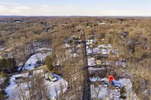 286 Moose Hill Rd, Monroe, CT 06468 - Photo 33