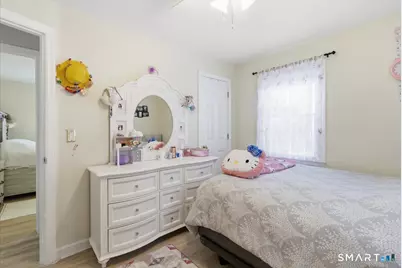 286 Moose Hill Road, Monroe, CT 06468 - Photo 13