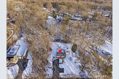 286 Moose Hill Road, Monroe, CT 06468 - Photo 27