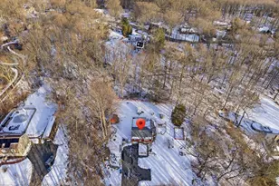 286 Moose Hill Rd, Monroe, CT 06468 - Photo 27