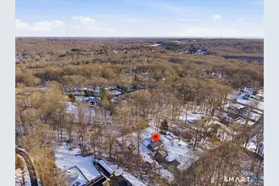 286 Moose Hill Road, Monroe, CT 06468 - Photo 31