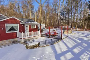 286 Moose Hill Rd, Monroe, CT 06468 - Photo 35