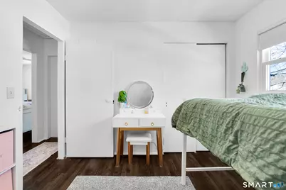 86 Lent Road, Hamden, CT 06517 - Photo 23