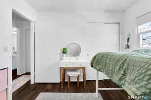 86 Lent Rd, Hamden, CT 06517 - Photo 23