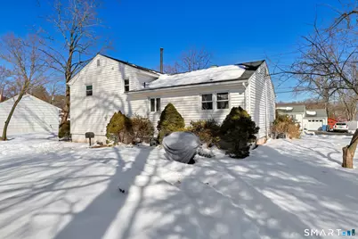 86 Lent Road, Hamden, CT 06517 - Photo 39