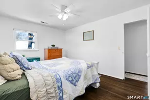 86 Lent Rd, Hamden, CT 06517 - Photo 19