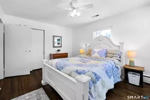 86 Lent Rd, Hamden, CT 06517 - Photo 21