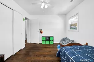 86 Lent Rd, Hamden, CT 06517 - Photo 27