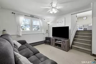 86 Lent Rd, Hamden, CT 06517 - Photo 33