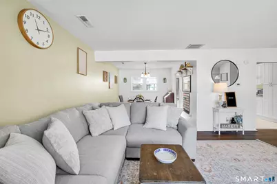 86 Lent Road, Hamden, CT 06517 - Photo 7