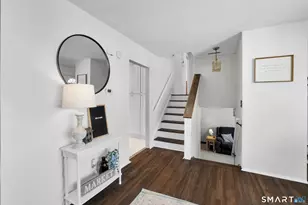 86 Lent Rd, Hamden, CT 06517 - Photo 17