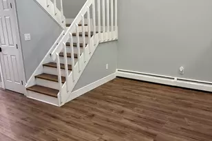 25 Hickory Ln, Rocky Hill, CT 06067 - Photo 11