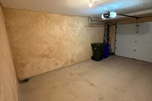 25 Hickory Ln, Rocky Hill, CT 06067 - Photo 23