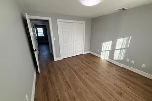 25 Hickory Ln, Rocky Hill, CT 06067 - Photo 17