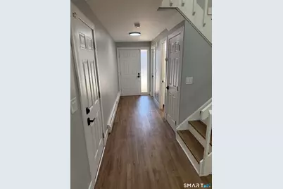 25 Hickory Lane #25, Rocky Hill, CT 06067 - Photo 21