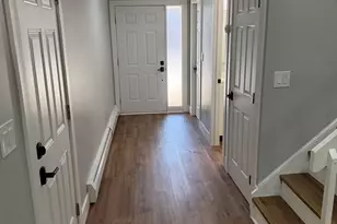 25 Hickory Ln, Rocky Hill, CT 06067 - Photo 21