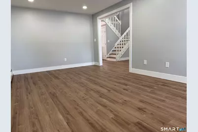 25 Hickory Lane #25, Rocky Hill, CT 06067 - Photo 7