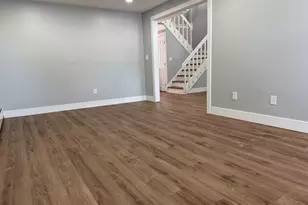 25 Hickory Ln, Rocky Hill, CT 06067 - Photo 7