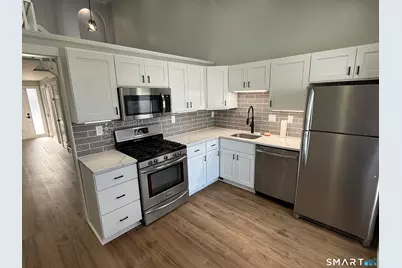 25 Hickory Lane #25, Rocky Hill, CT 06067 - Photo 3