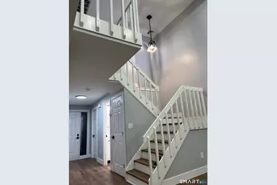 25 Hickory Lane #25, Rocky Hill, CT 06067 - Photo 9