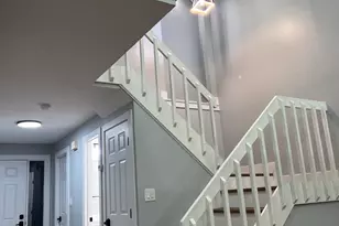 25 Hickory Ln, Rocky Hill, CT 06067 - Photo 9