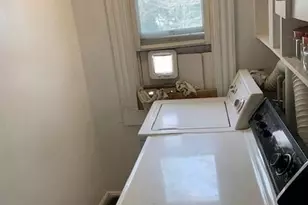 87 Litchfield Rd, Watertown, CT 06795 - Photo 25