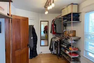 87 Litchfield Rd, Watertown, CT 06795 - Photo 31