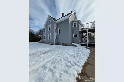 87 Litchfield Road, Watertown, CT 06795 - Photo 3