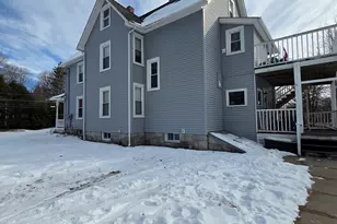 87 Litchfield Rd, Watertown, CT 06795 - Photo 3