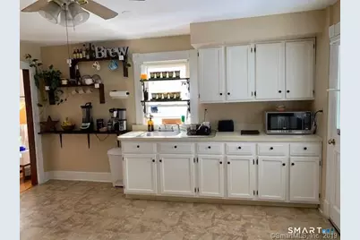 87 Litchfield Road, Watertown, CT 06795 - Photo 23